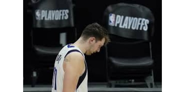 Vain yksi joukkueryhmä NBA: n pudotuspeleissä tällä kaudella on osallistunut seitsemään otteluun